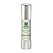 CELLPOWER VITALSERUM50ML